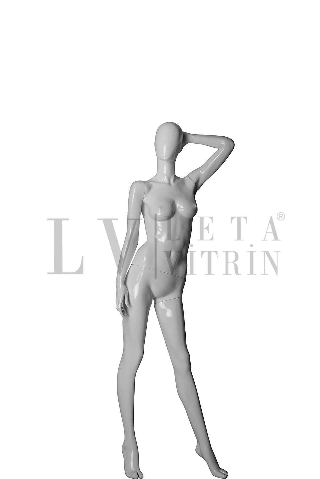 12-LİSA1